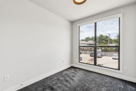 4414 Cedar Springs Road Dallas TX 75219