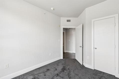 4414 Cedar Springs Road Dallas TX 75219