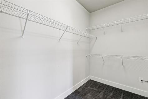 4414 Cedar Springs Road Dallas TX 75219