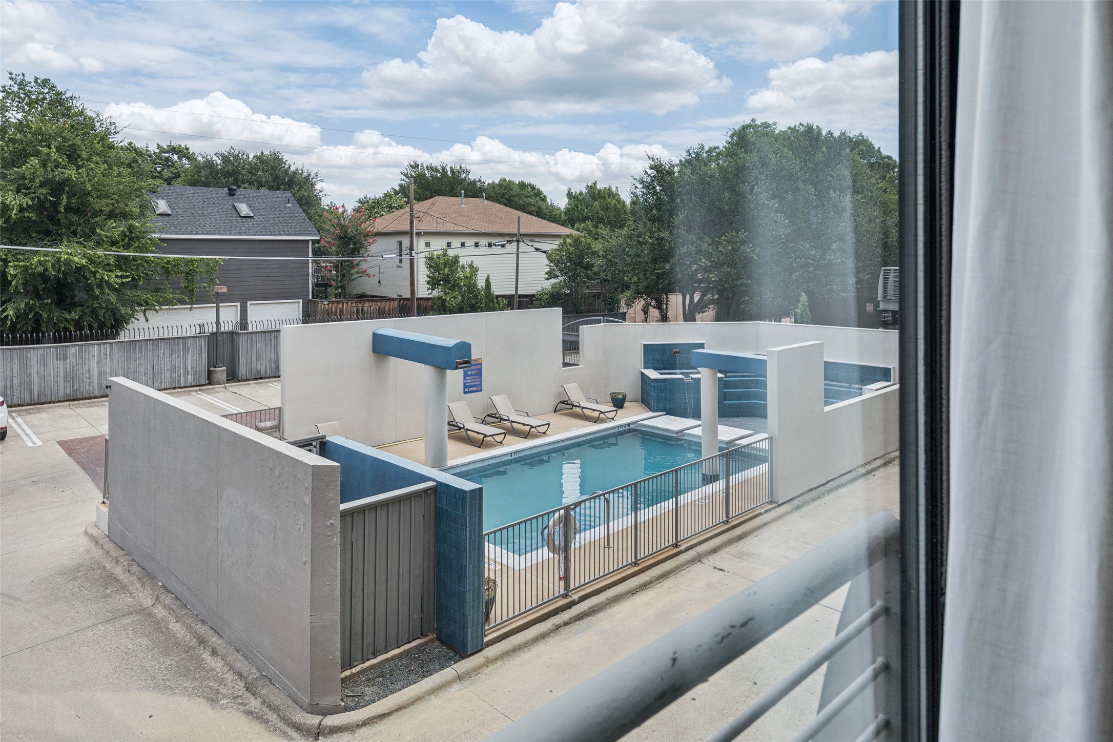 4414 Cedar Springs Road Dallas TX 75219