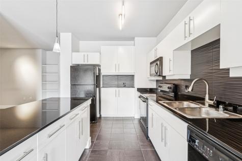 4414 Cedar Springs Road Dallas TX 75219