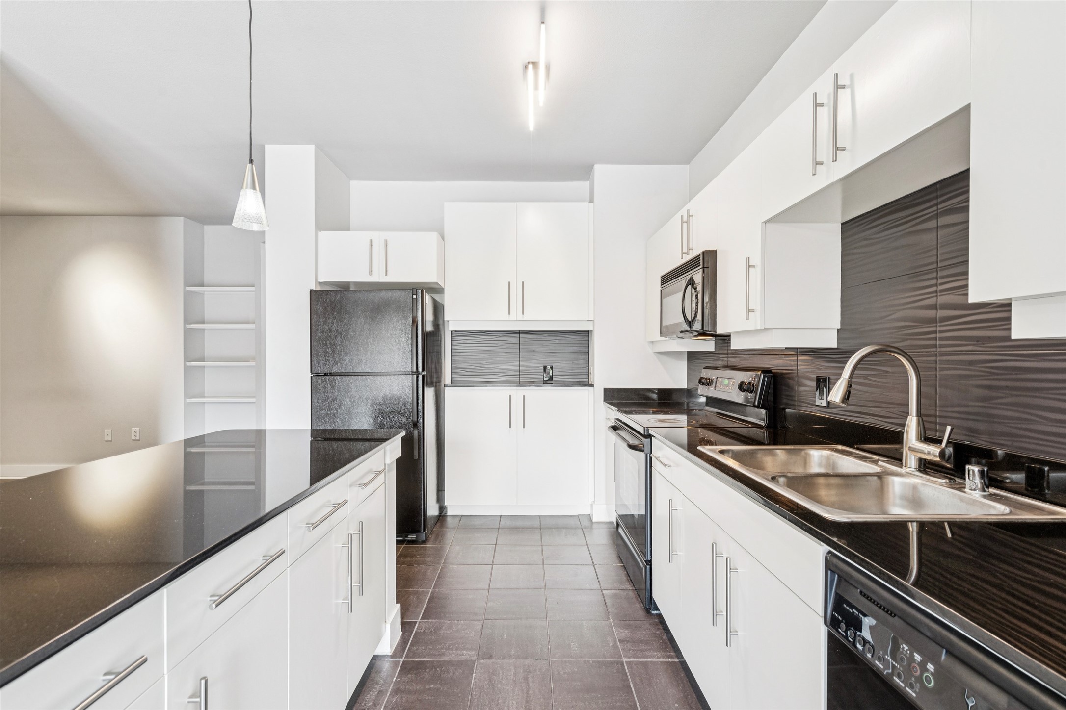 4414 Cedar Springs Road Dallas TX 75219