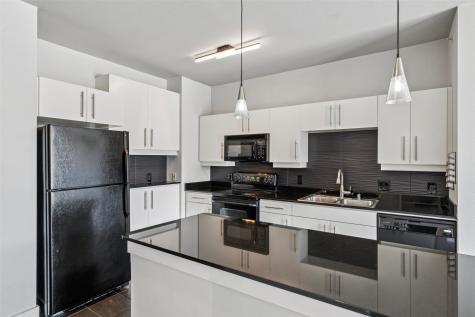 4414 Cedar Springs Road Dallas TX 75219