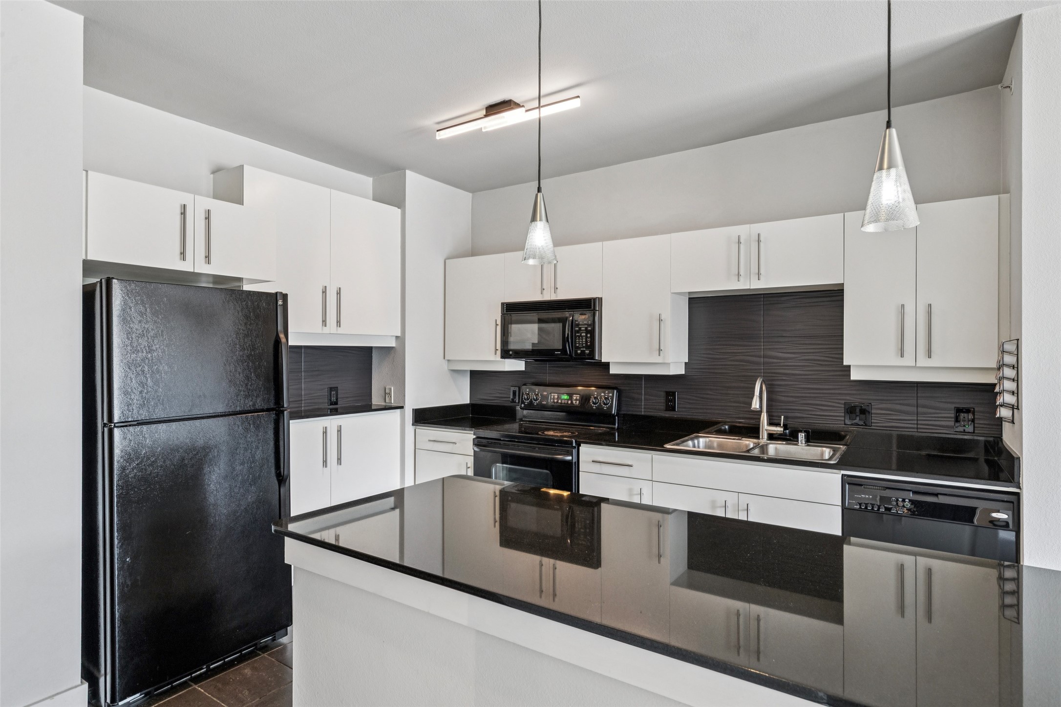 4414 Cedar Springs Road Dallas TX 75219