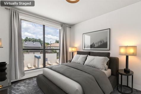 4414 Cedar Springs Road Dallas TX 75219
