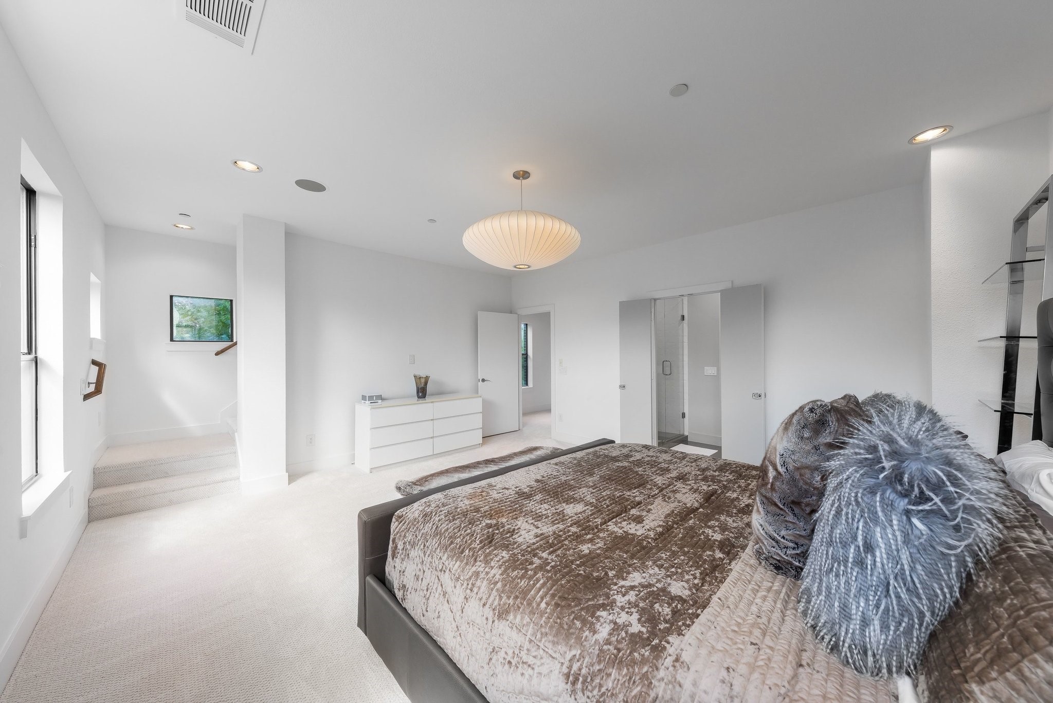 3930 Bowser Avenue Dallas TX 75219