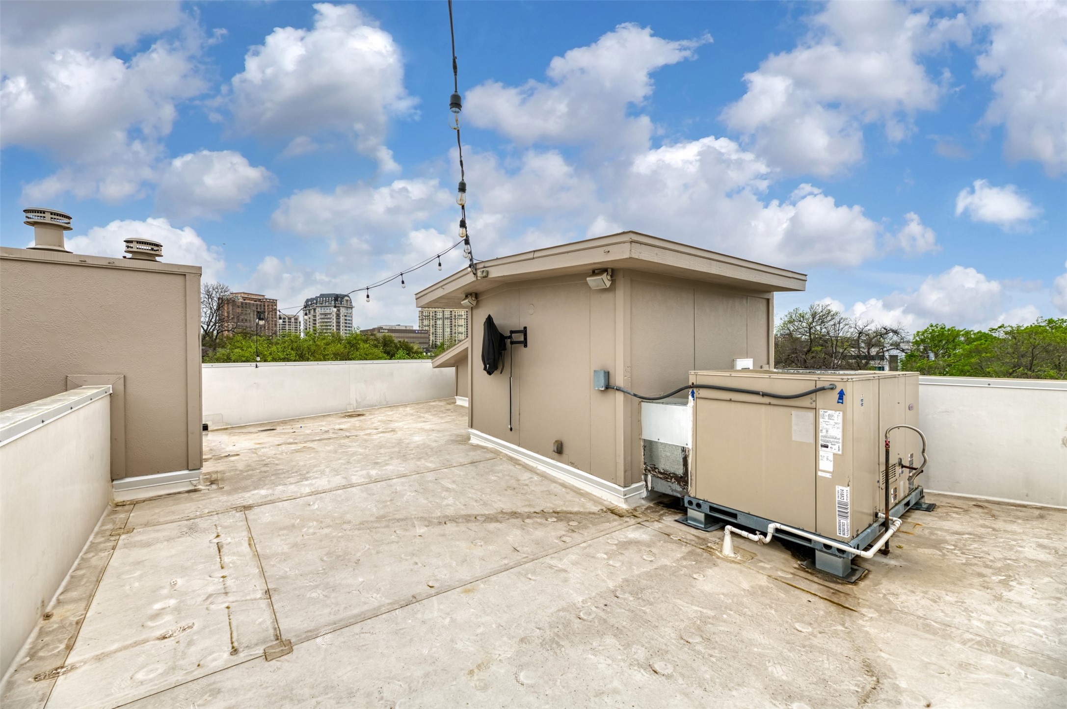 3930 Bowser Avenue Dallas TX 75219