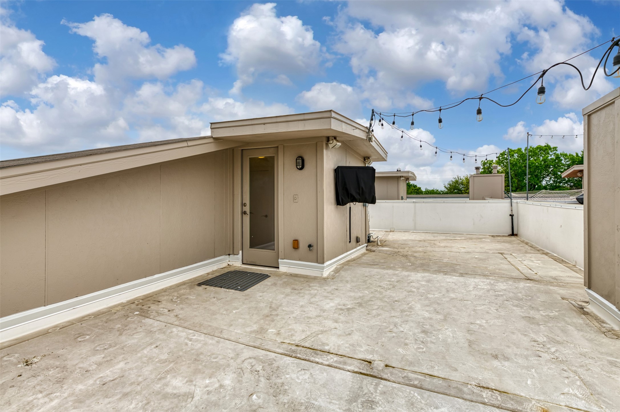 3930 Bowser Avenue Dallas TX 75219