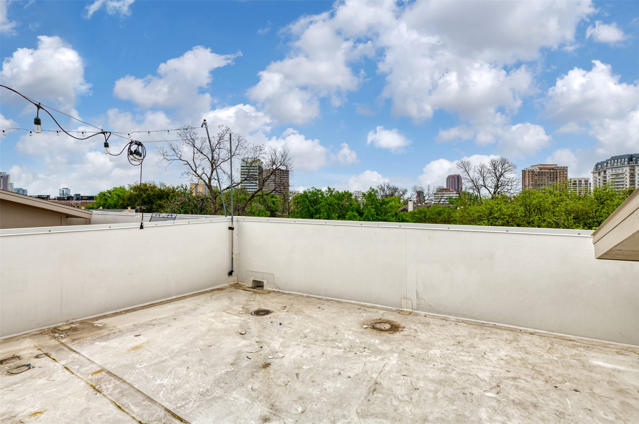 3930 Bowser Avenue Dallas TX 75219