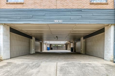 3930 Bowser Avenue Dallas TX 75219