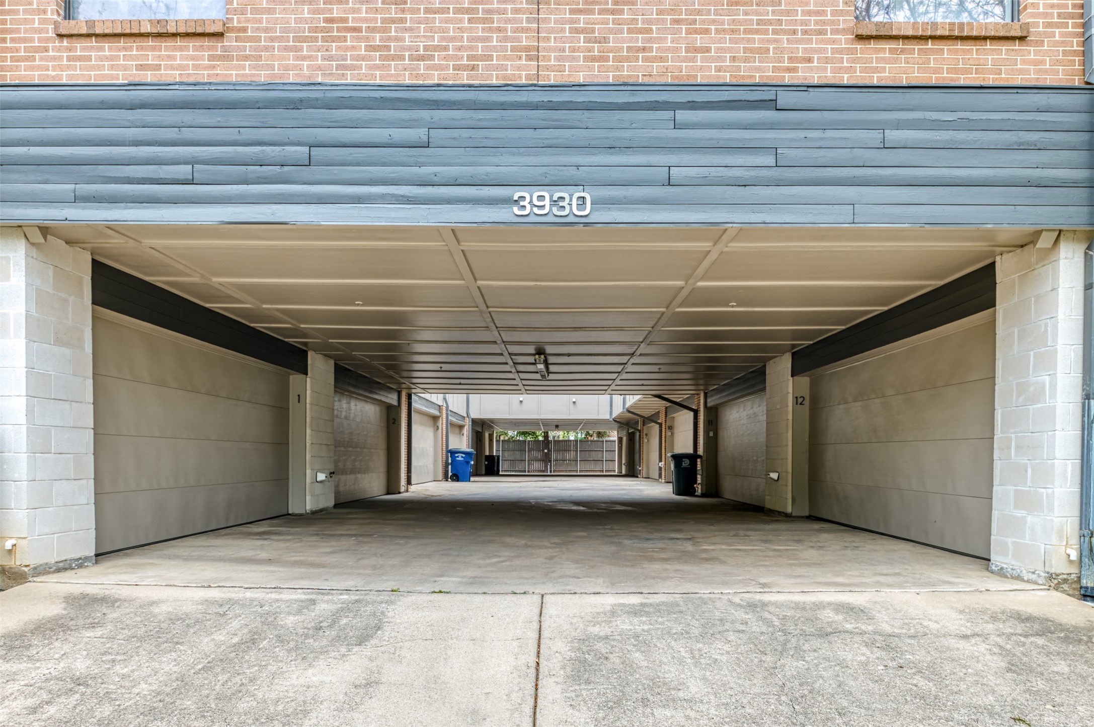 3930 Bowser Avenue Dallas TX 75219