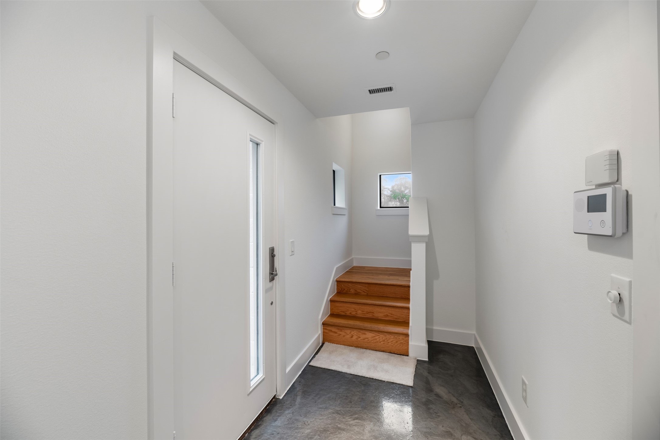 3930 Bowser Avenue Dallas TX 75219