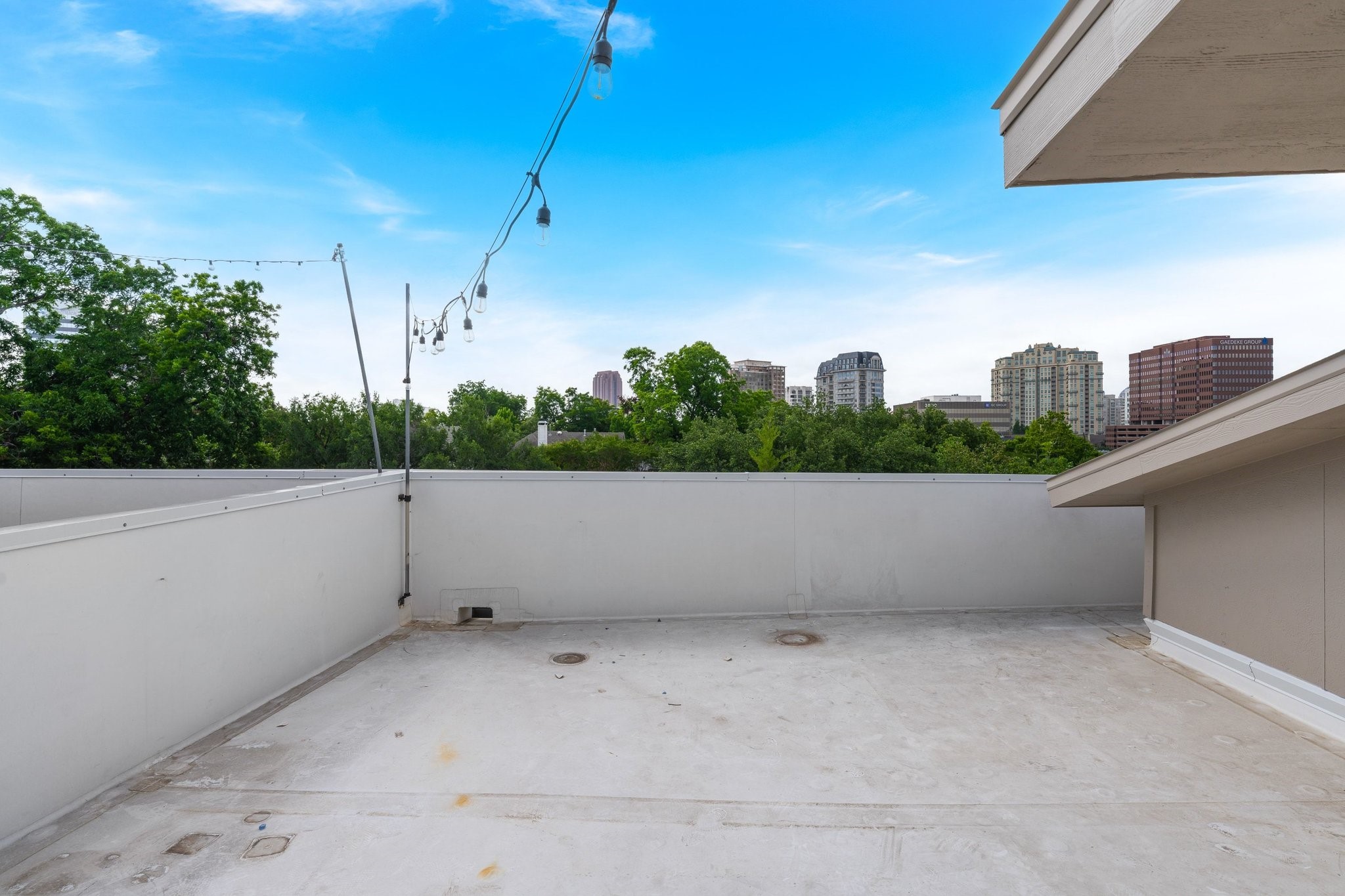 3930 Bowser Avenue Dallas TX 75219