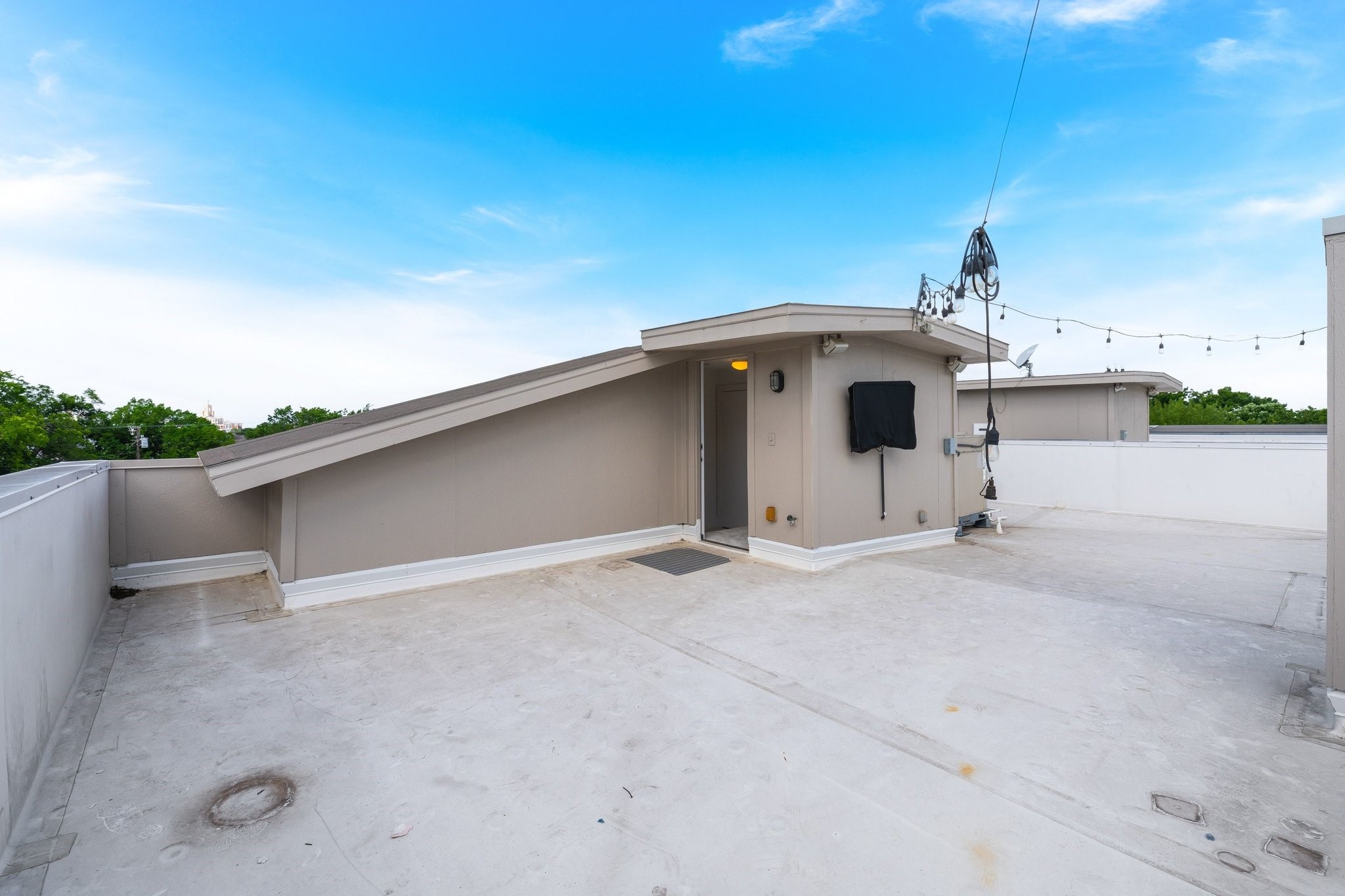 3930 Bowser Avenue Dallas TX 75219