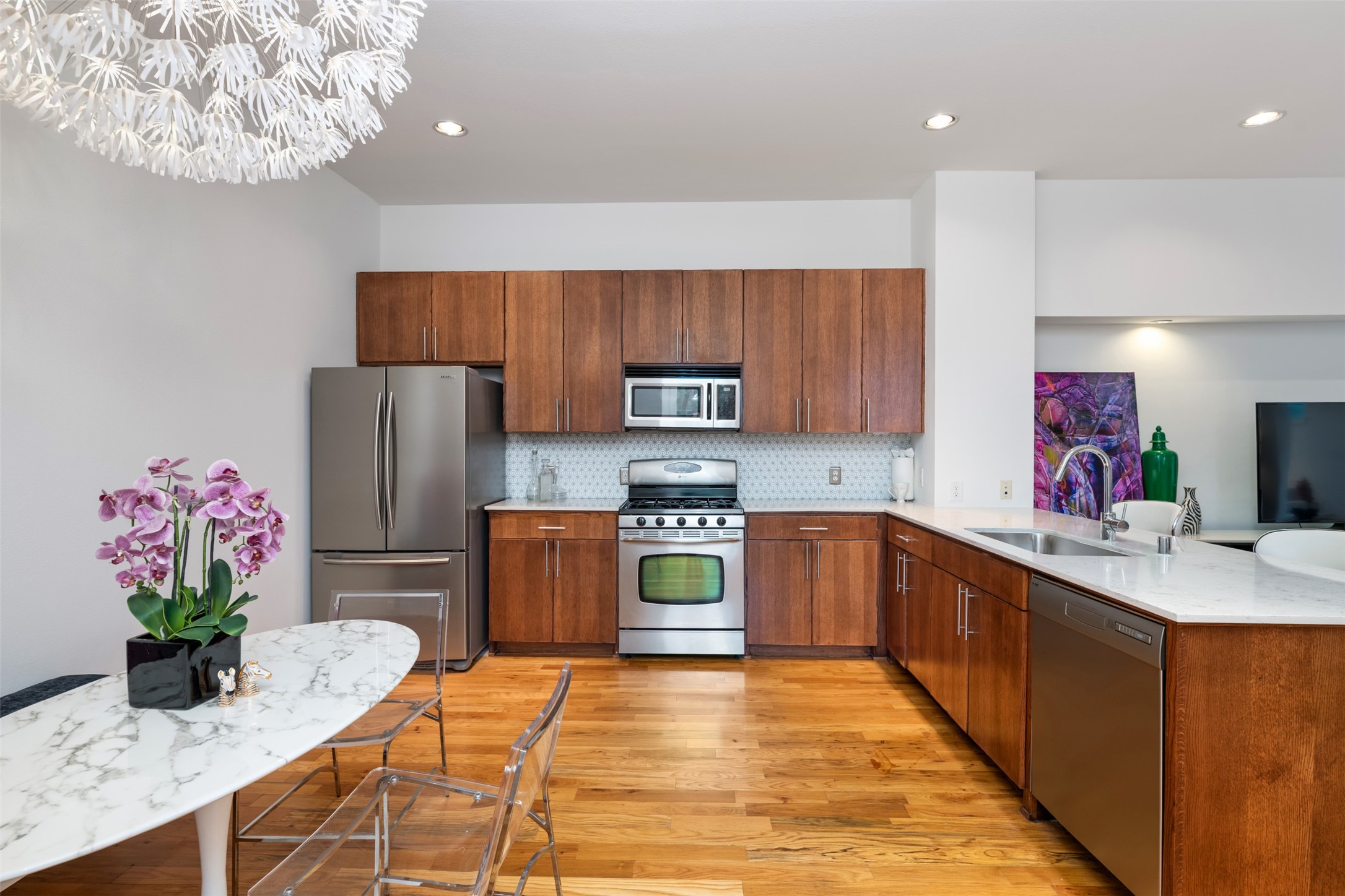 3930 Bowser Avenue Dallas TX 75219