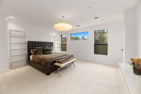 3930 Bowser Avenue Dallas TX 75219