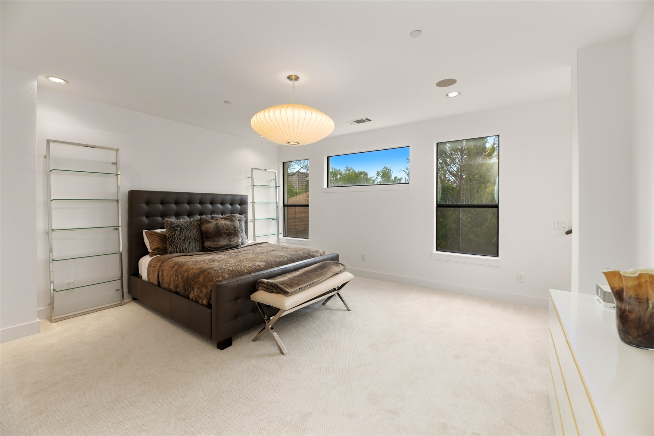 3930 Bowser Avenue Dallas TX 75219