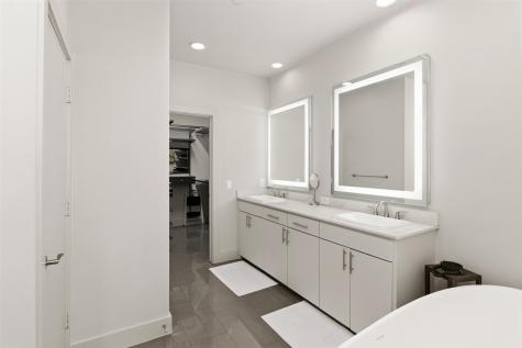 3930 Bowser Avenue Dallas TX 75219