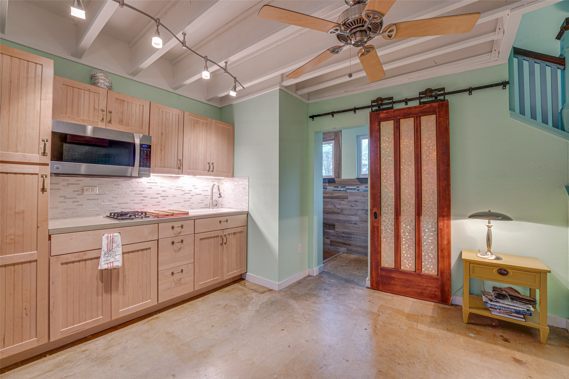 1002 S Main Street Farmersville TX 75442