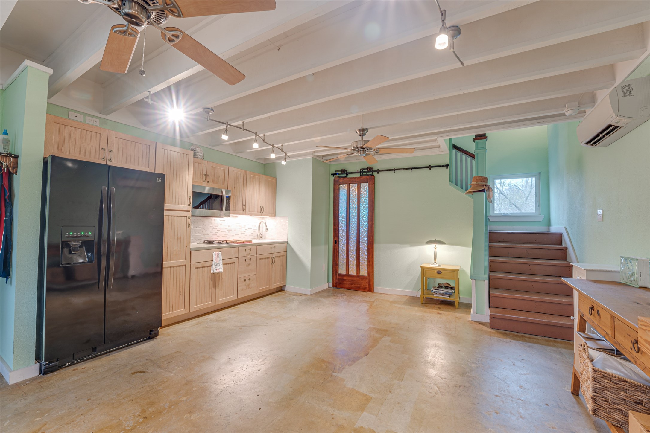 1002 S Main Street Farmersville TX 75442