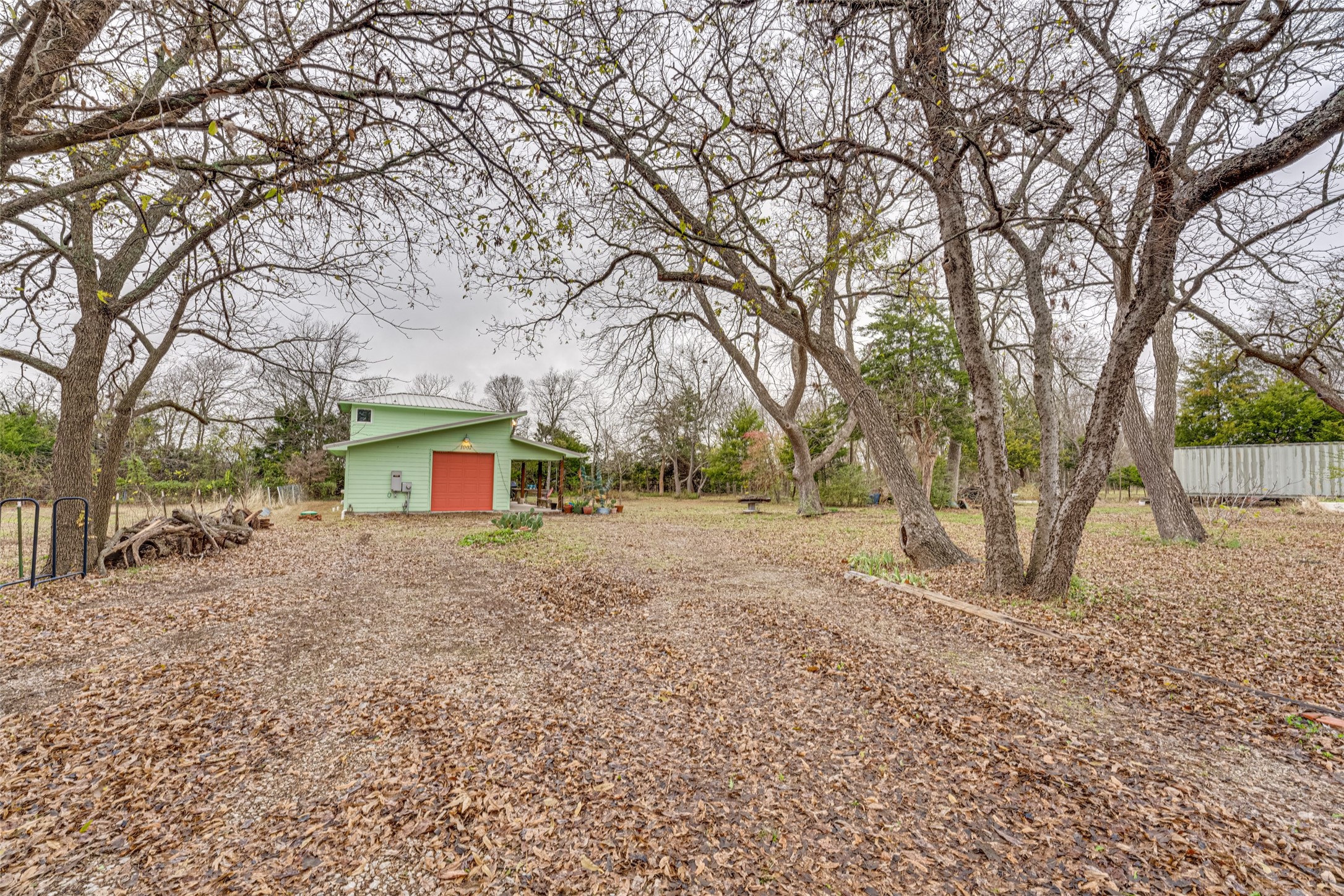 1002 S Main Street Farmersville TX 75442