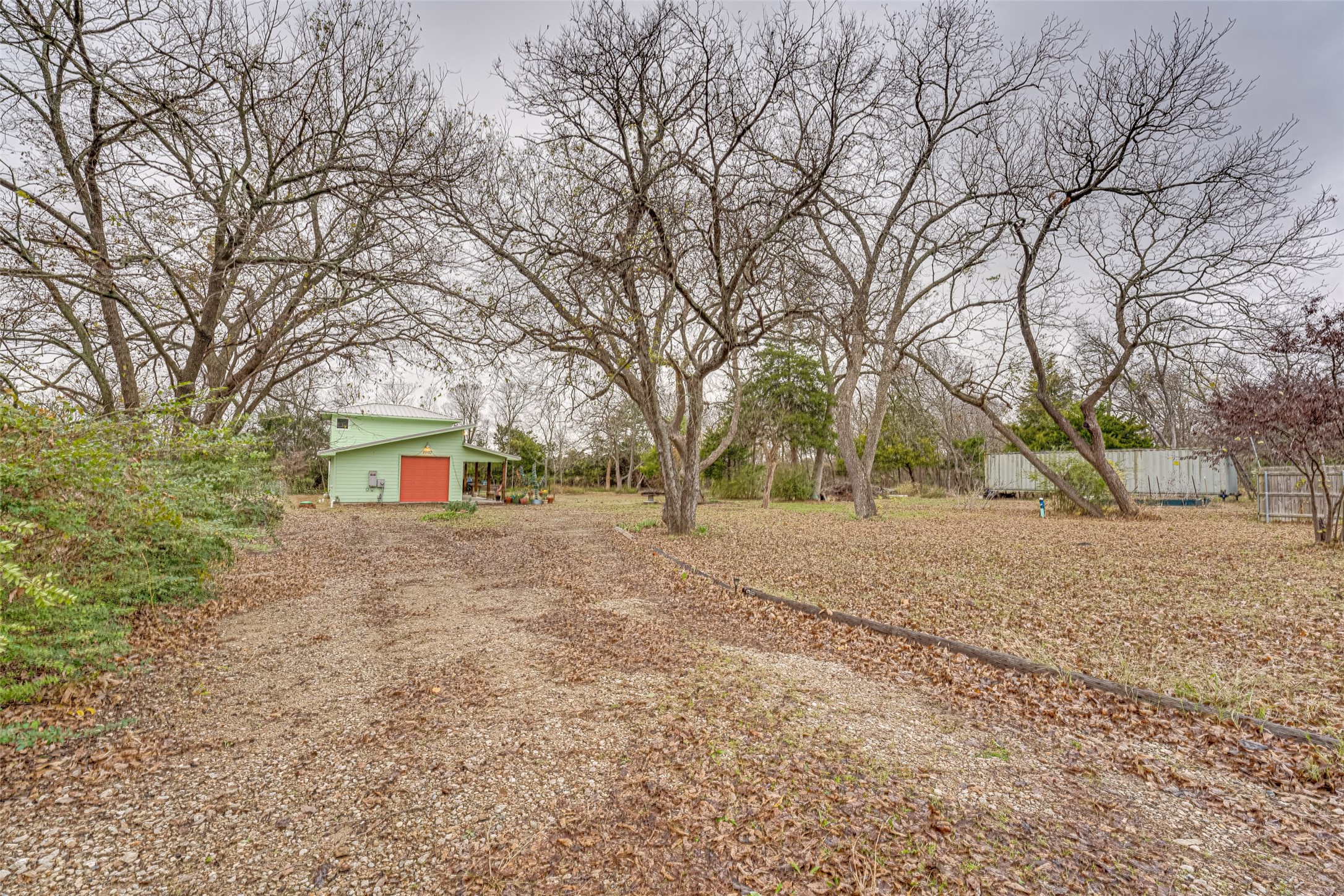1002 S Main Street Farmersville TX 75442