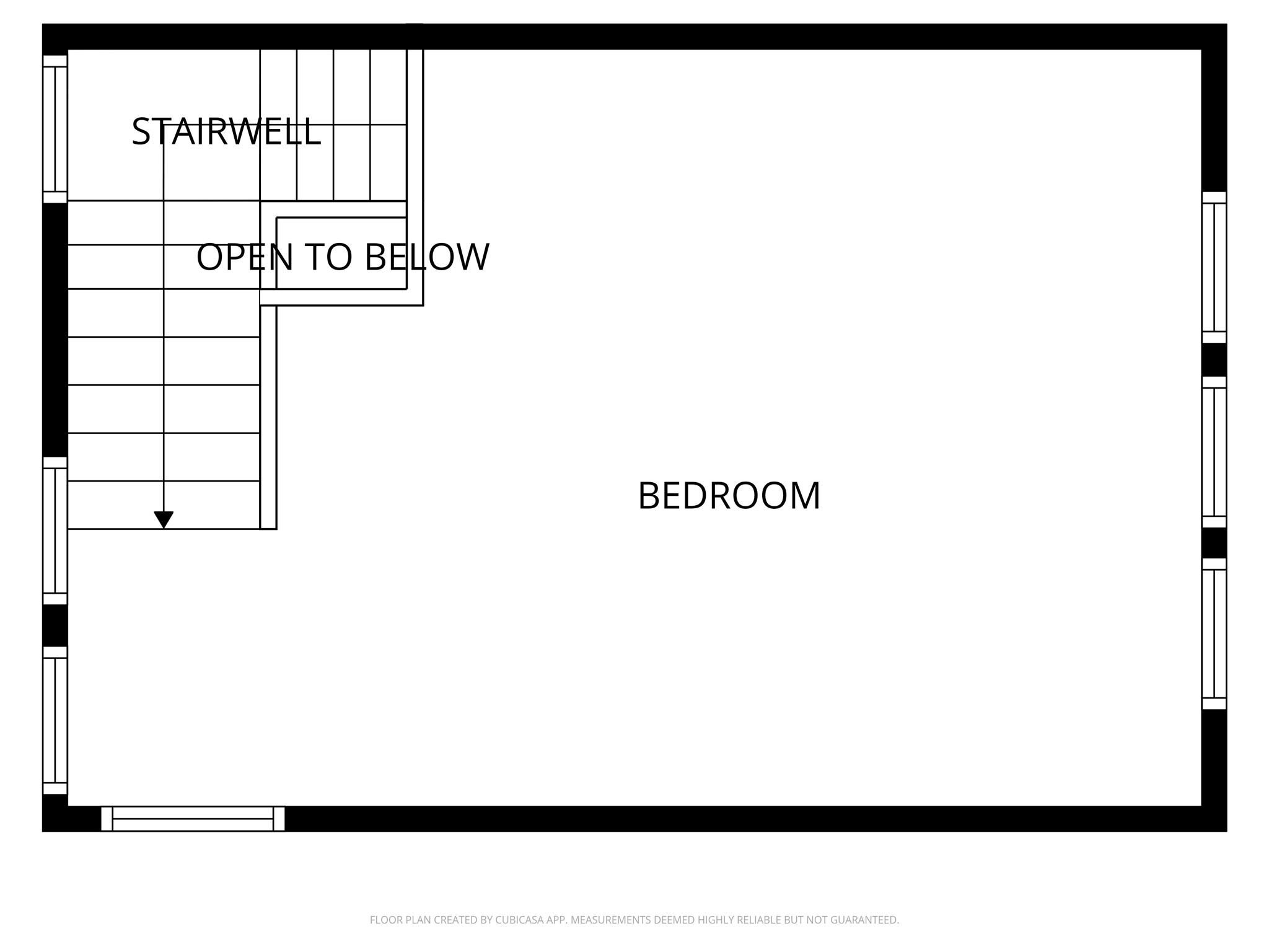 1002 S Main Street Farmersville TX 75442