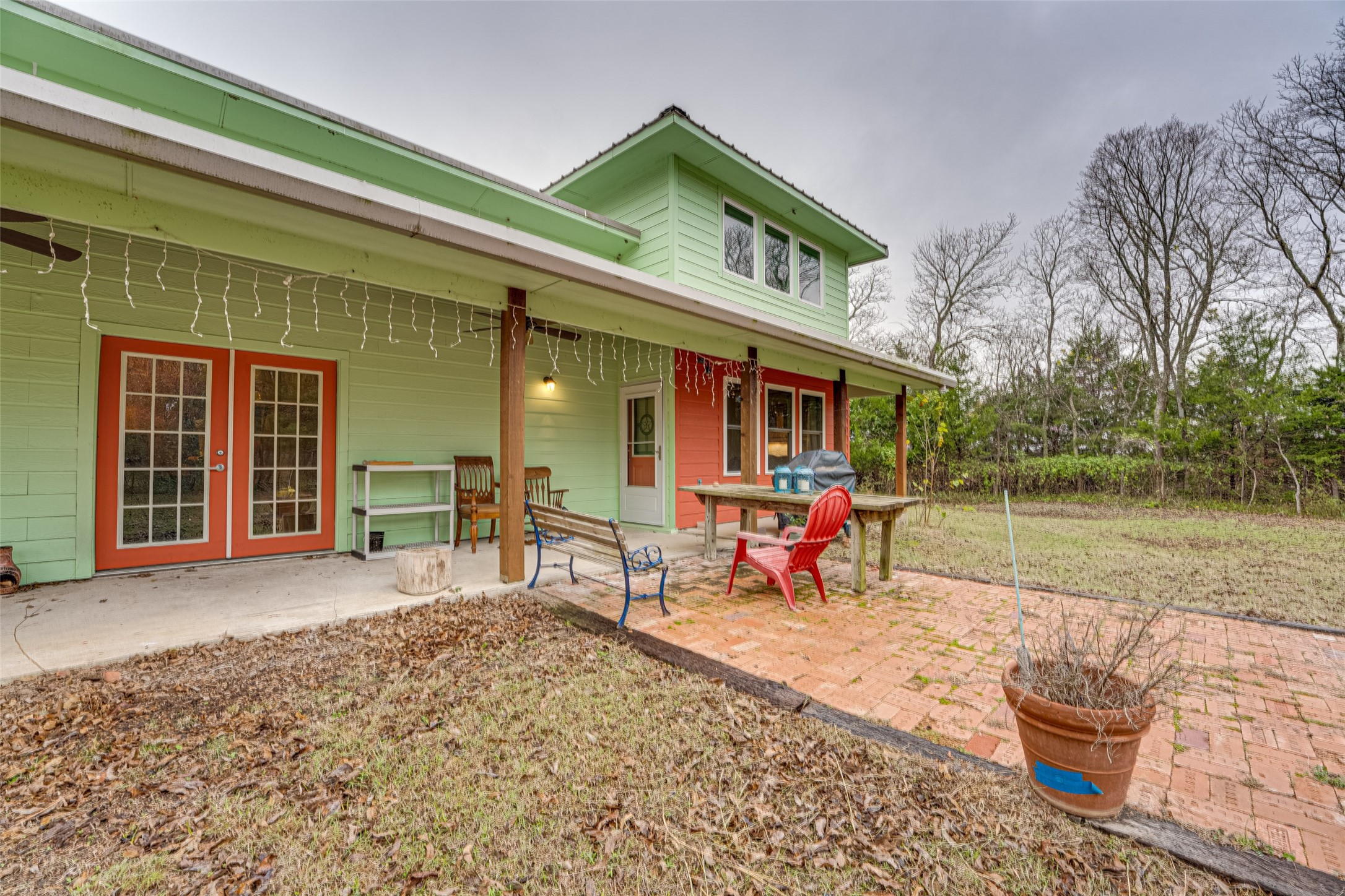 1002 S Main Street Farmersville TX 75442