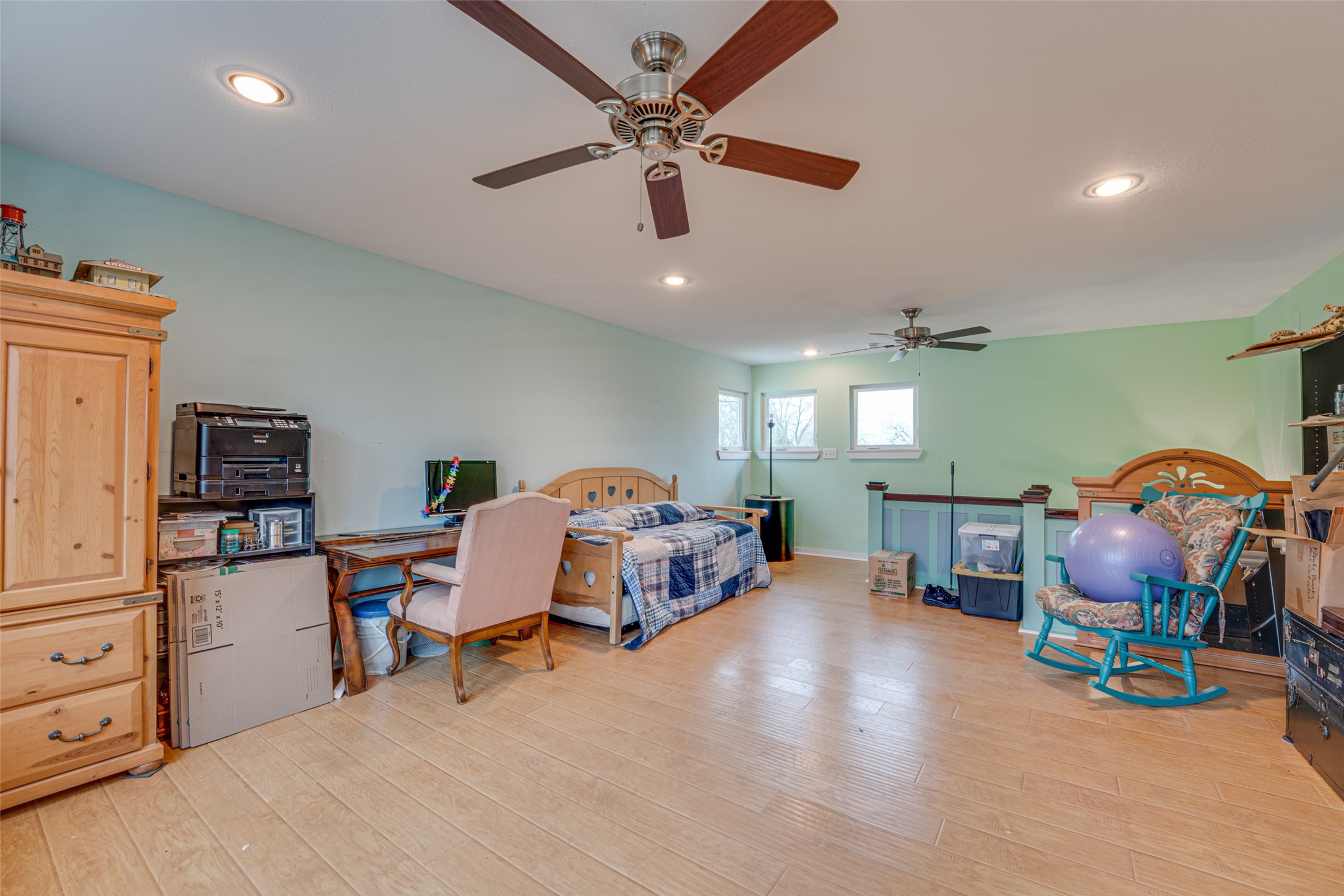 1002 S Main Street Farmersville TX 75442