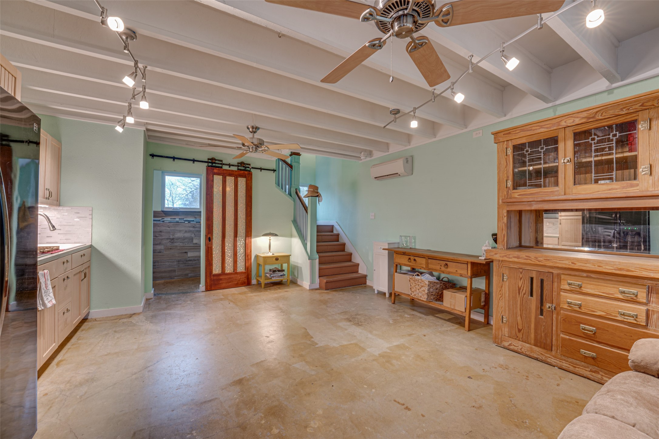 1002 S Main Street Farmersville TX 75442