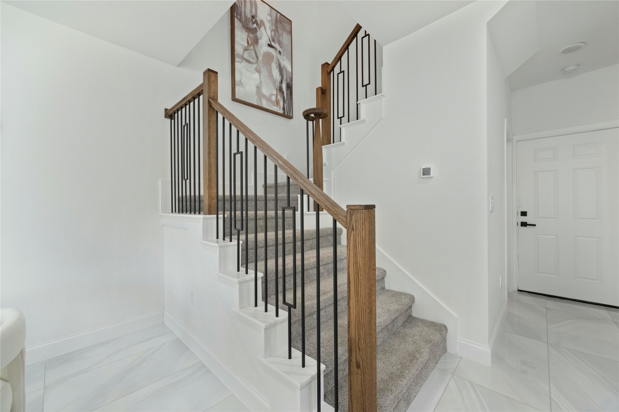 6218 Dewitt Street Sachse TX 75048