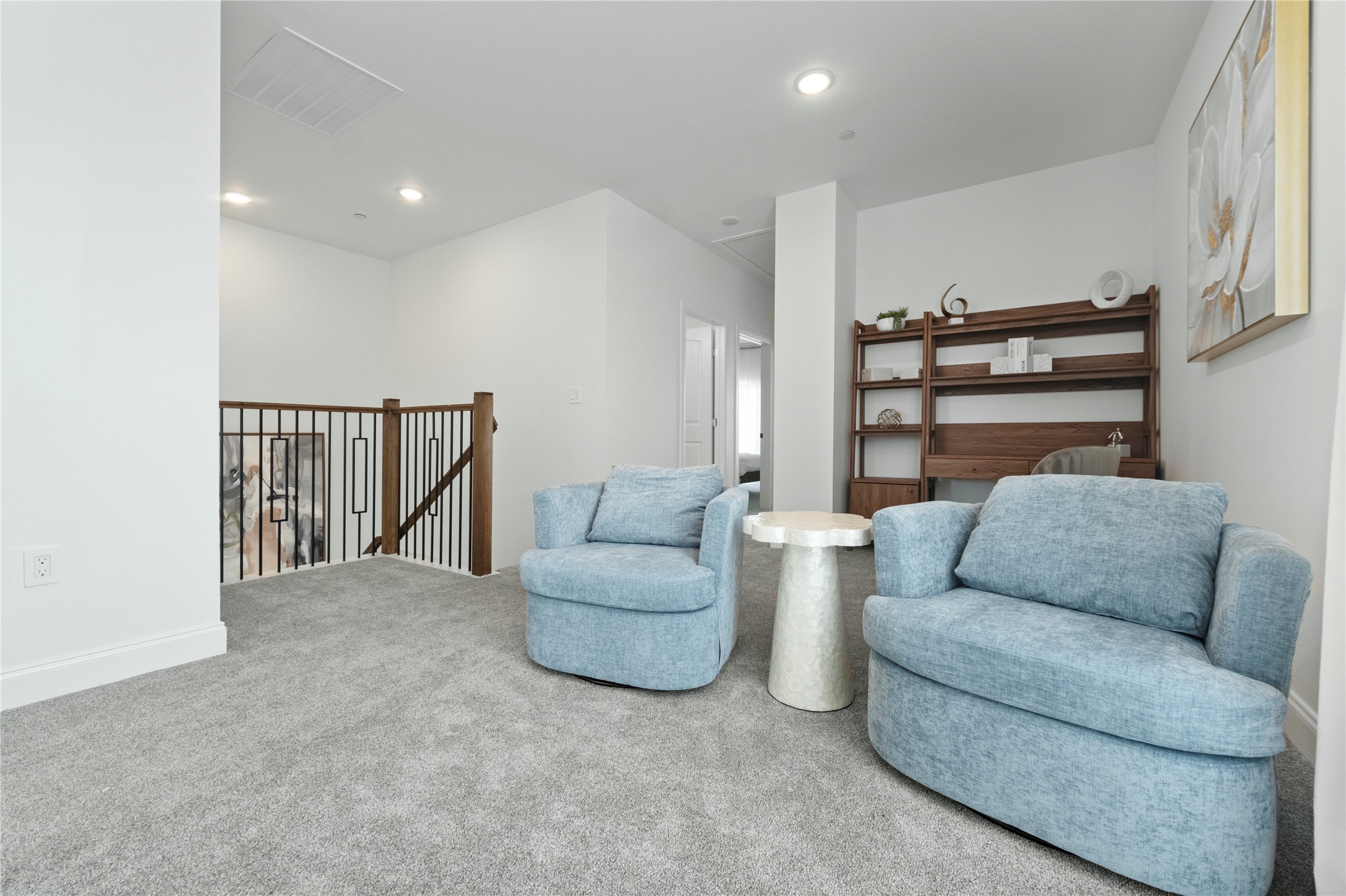 6218 Dewitt Street Sachse TX 75048