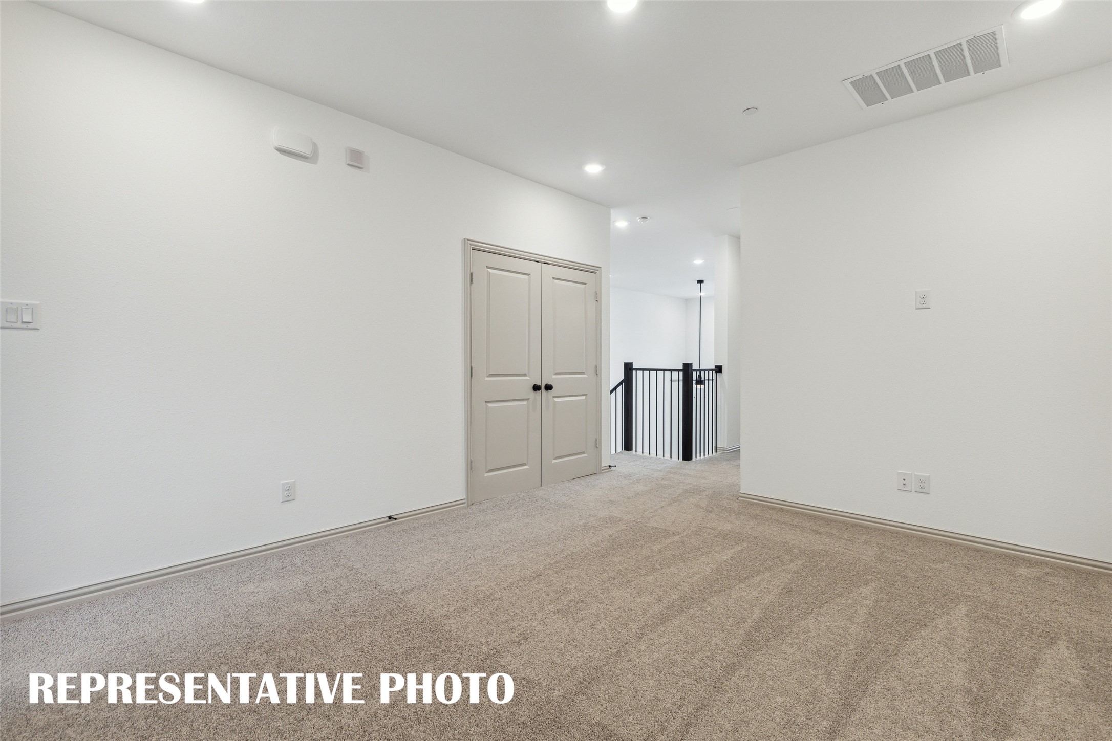 212 Dylan Way Midlothian TX 76065