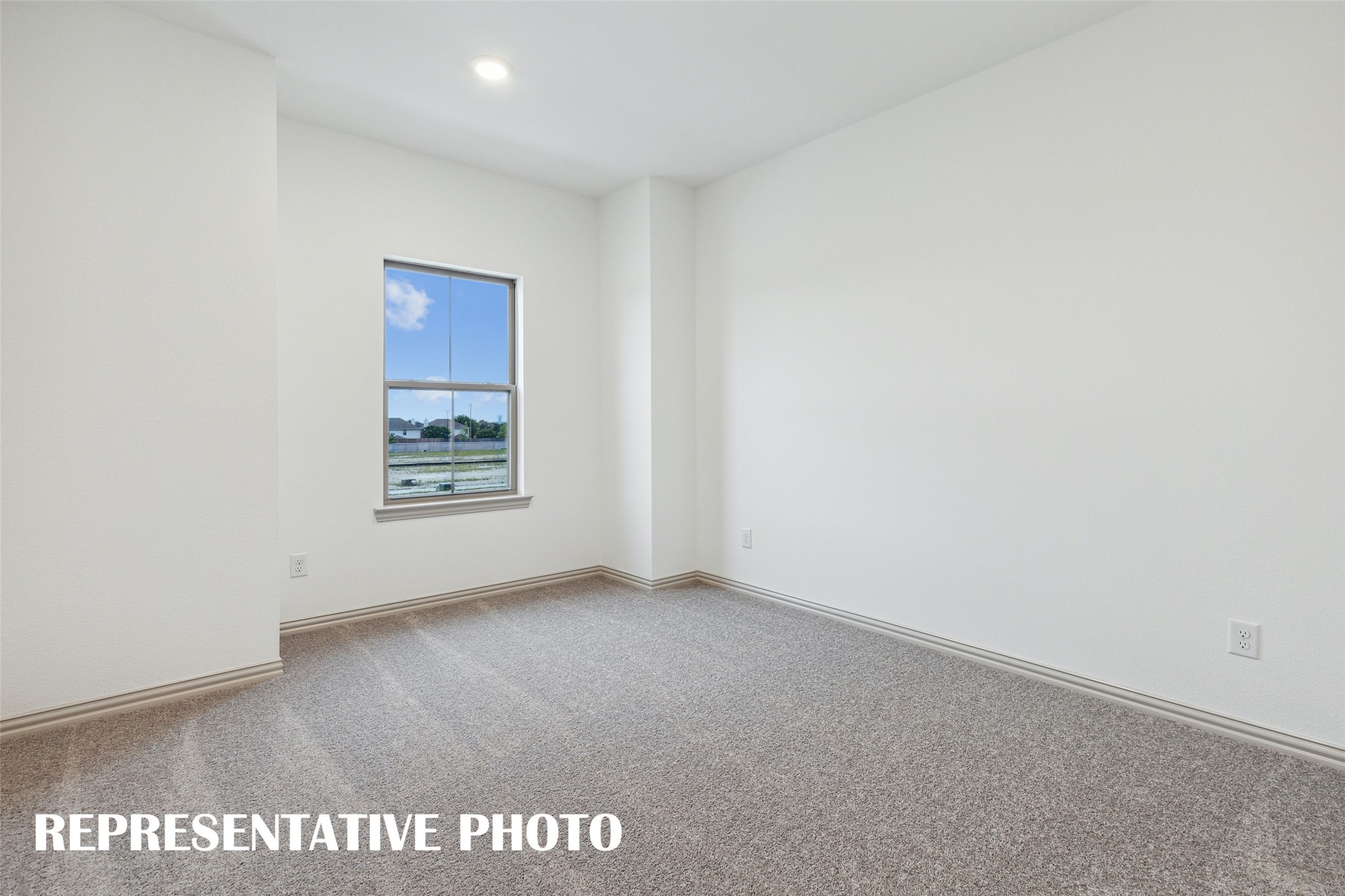 212 Dylan Way Midlothian TX 76065