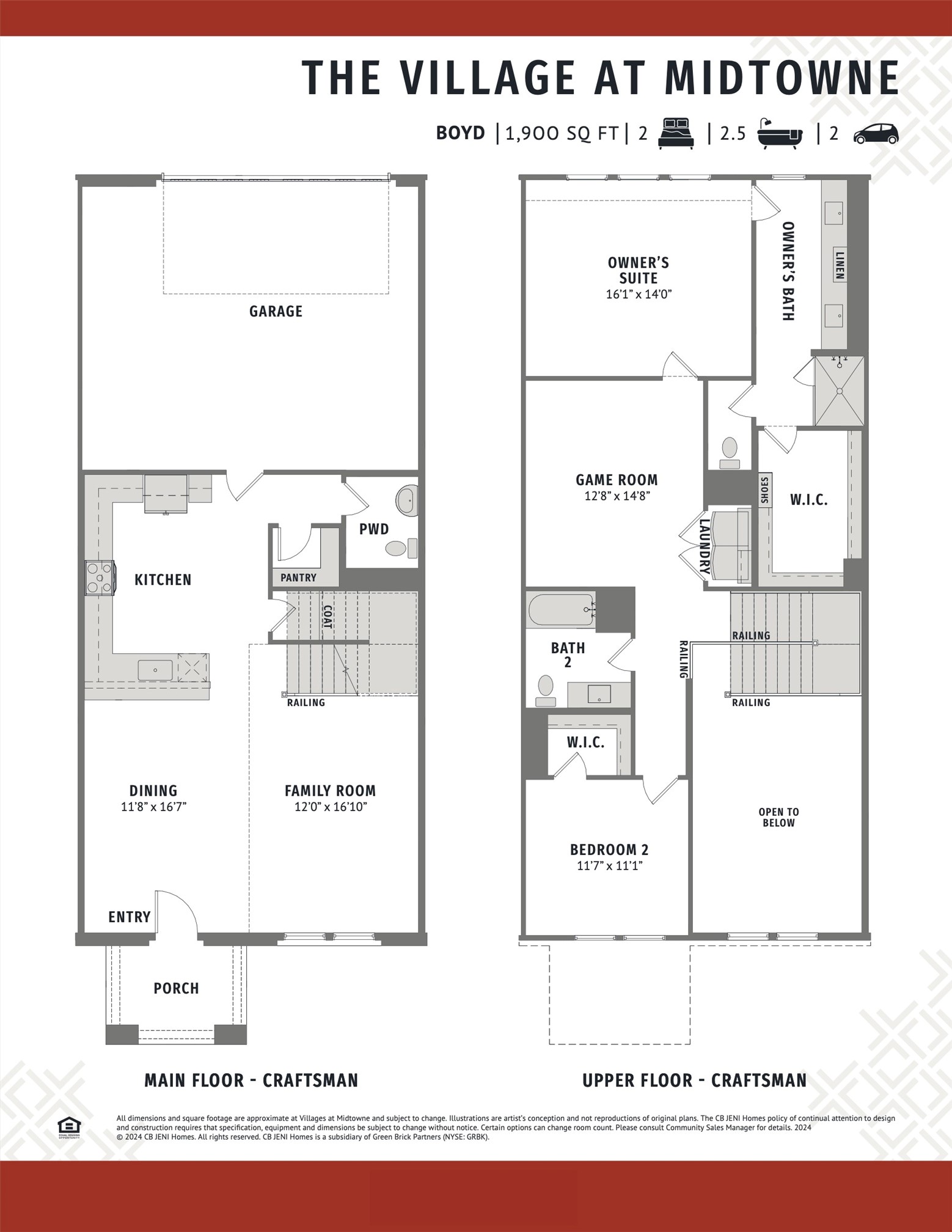 212 Dylan Way Midlothian TX 76065