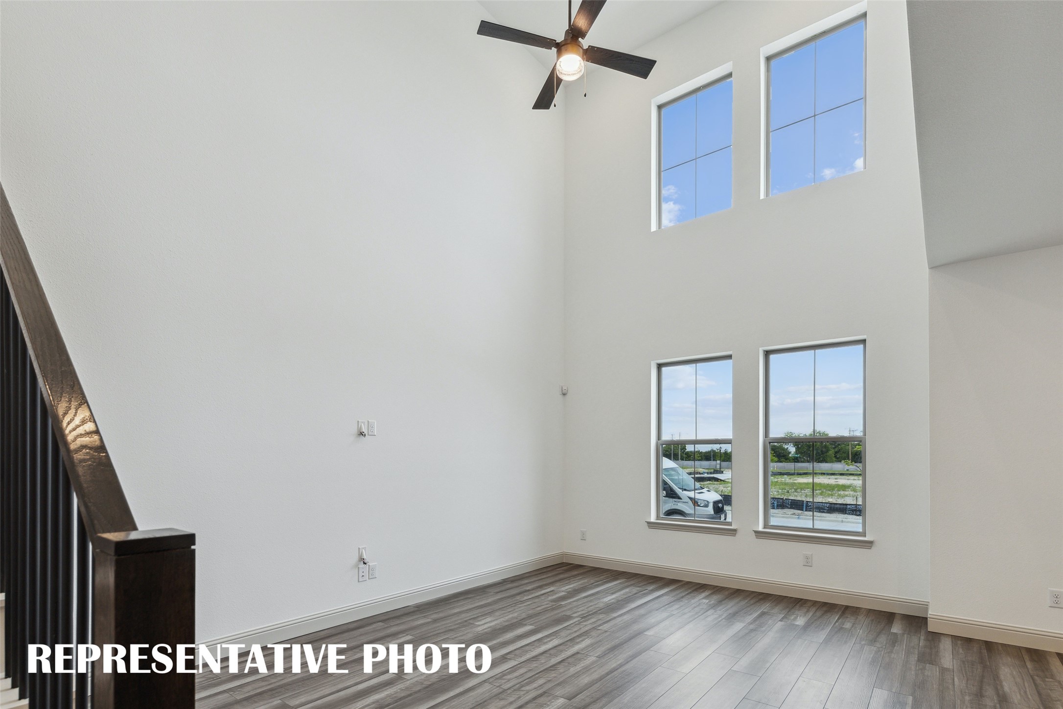 212 Dylan Way Midlothian TX 76065