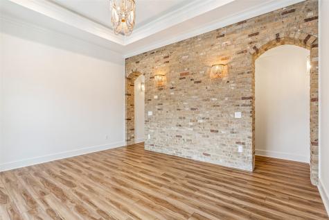 17309 N Highway 6 Valley Mills TX 76689