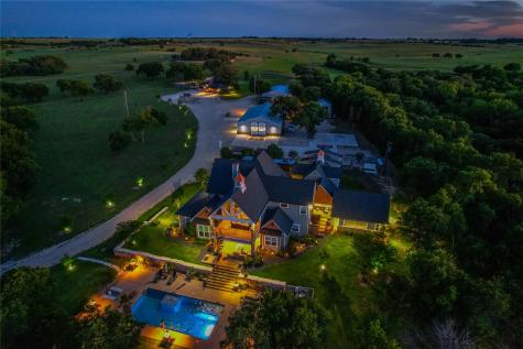 17309 N Highway 6 Valley Mills TX 76689
