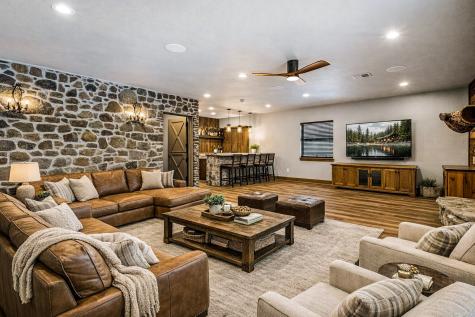 17309 N Highway 6 Valley Mills TX 76689