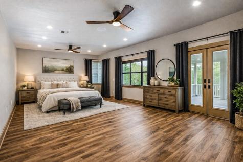 17309 N Highway 6 Valley Mills TX 76689