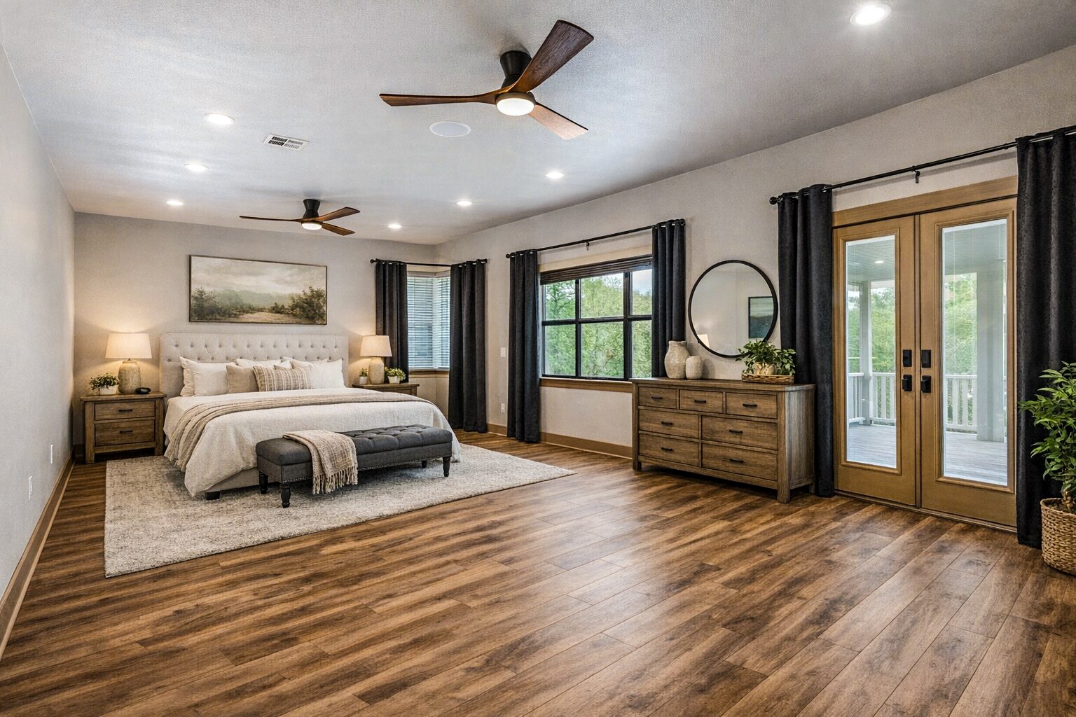 17309 N Highway 6 Valley Mills TX 76689