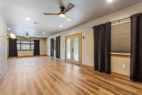 17309 N Highway 6 Valley Mills TX 76689