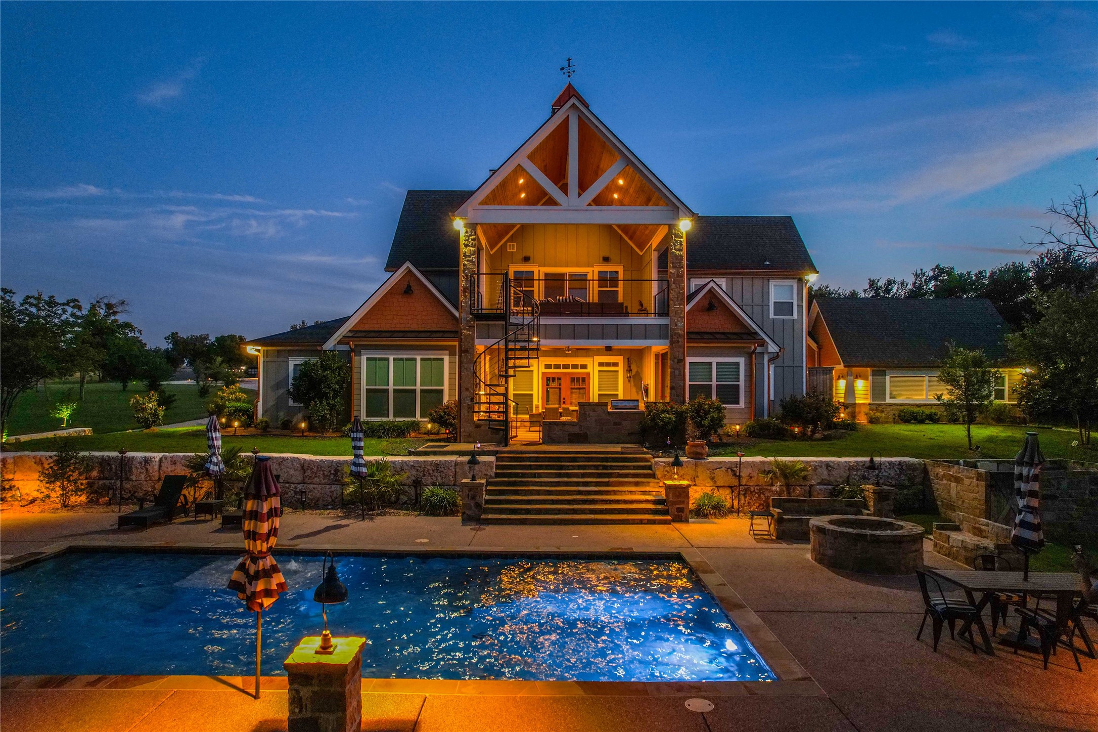 17309 N Highway 6 Valley Mills TX 76689
