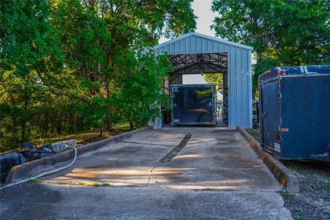 17309 N Highway 6 Valley Mills TX 76689