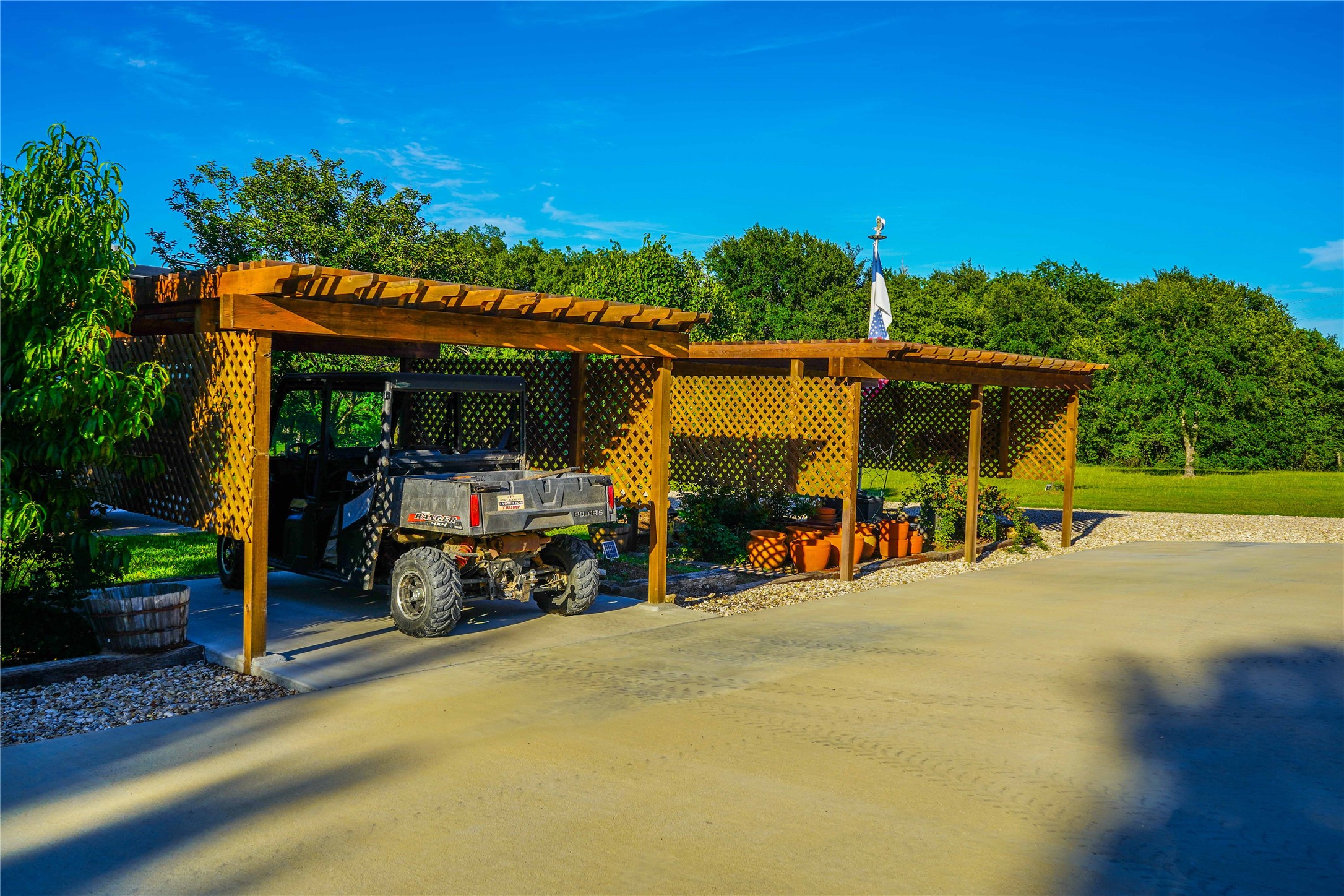17309 N Highway 6 Valley Mills TX 76689