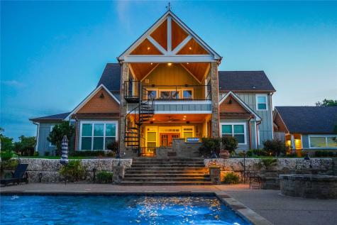 17309 N Highway 6 Valley Mills TX 76689