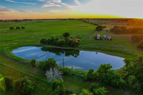17309 N Highway 6 Valley Mills TX 76689