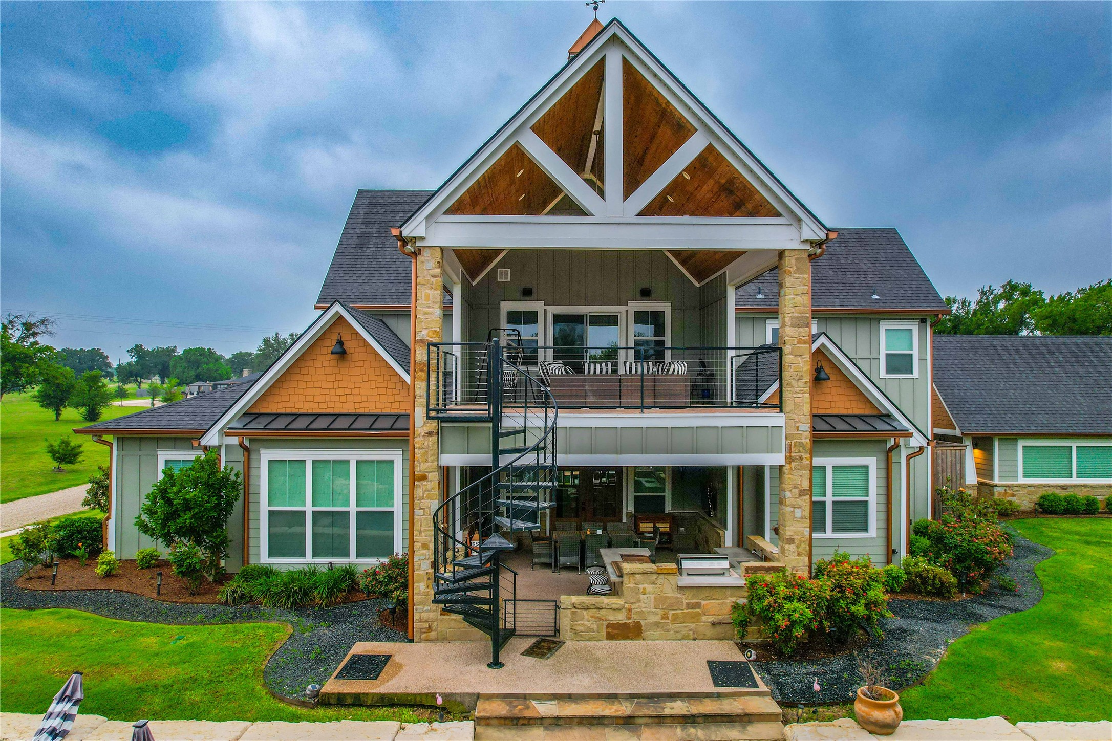 17309 N Highway 6 Valley Mills TX 76689