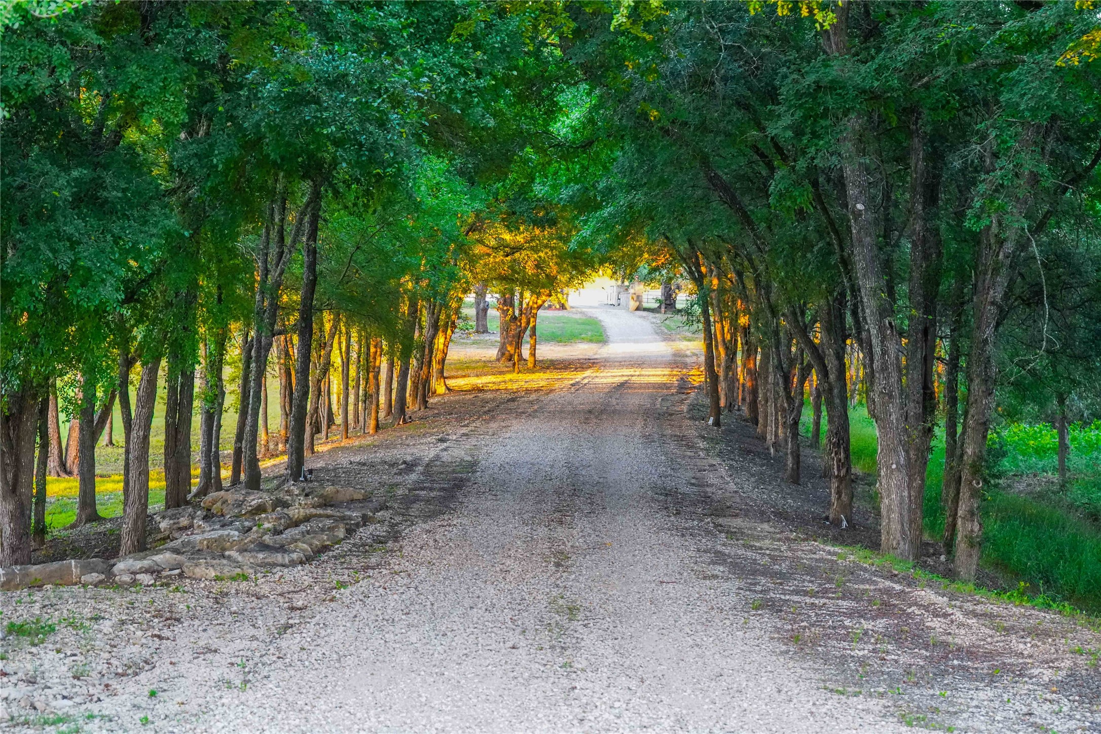 17309 N Highway 6 Valley Mills TX 76689