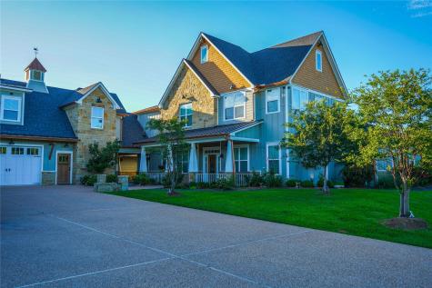 17309 N Highway 6 Valley Mills TX 76689